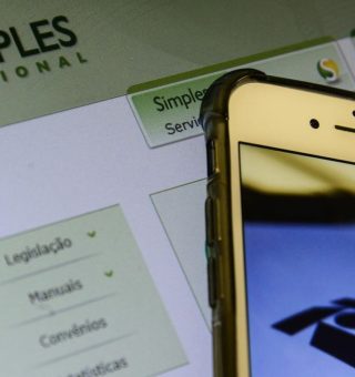 MEI deve ficar atento às regras e prazos para declarar seu Imposto de Renda