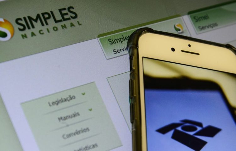 MEI deve ficar atento às regras e prazos para declarar seu Imposto de Renda