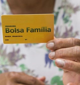 Todas as famílias unipessoais serão excluídas do Bolsa Família? Entenda o pente-fino