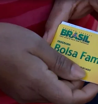 Caixa libera último lote do Bolsa Família previsto para fevereiro; veja quem recebe