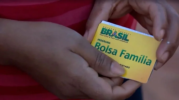 Caixa libera último lote do Bolsa Família previsto para fevereiro; veja quem recebe