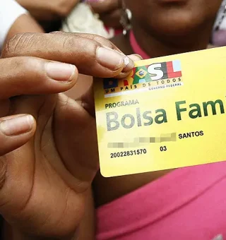 13º salário do Bolsa Família é CONFIRMADO para os beneficiários desta região