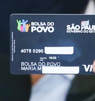 Fim do vale-gás em SP! Governo confirma que benefício acaba neste mês