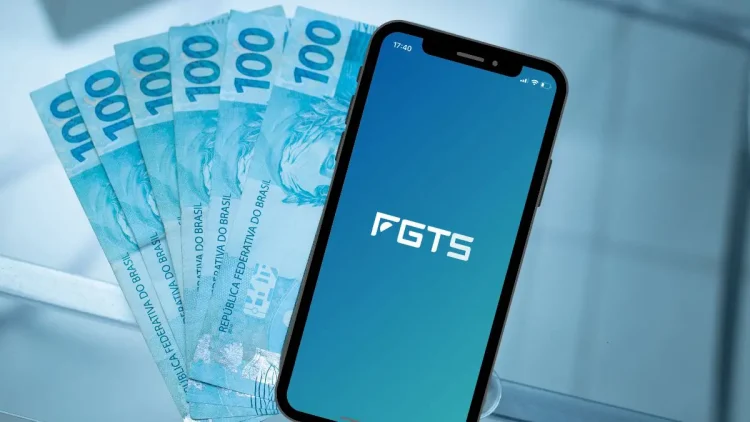 Saque-aniversário do FGTS: confira calendários, como ter direito e quais os valores disponíveis