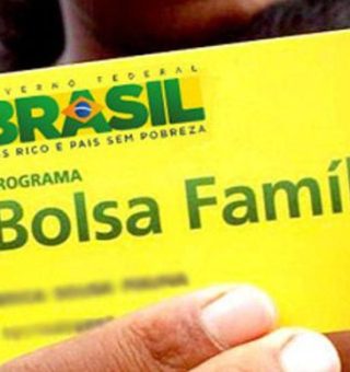 Fui excluído do Bolsa Família, e agora? Saiba como recuperar seu cadastro para sacar R$ 600