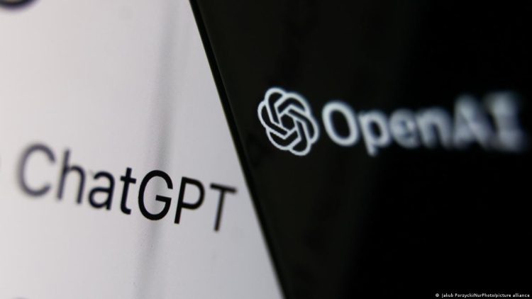 Como assim? ChatGPT pode te ajudar na declaração do IMPOSTO DE RENDA