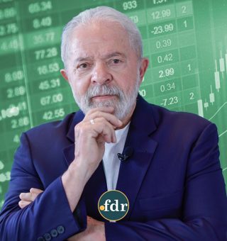 Lula autoriza NOVO BENEFÍCIO que paga até R$ 9,2 mil; inscrições acabam nesta semana