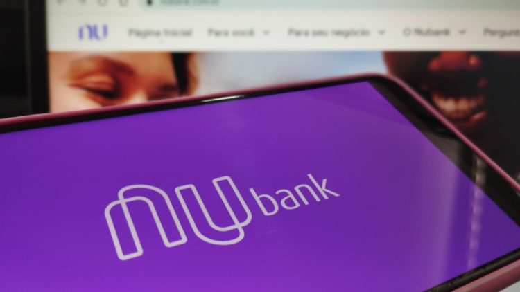 NUBANK faz anúncio que deixa parte dos usuários FRUSTRADOS