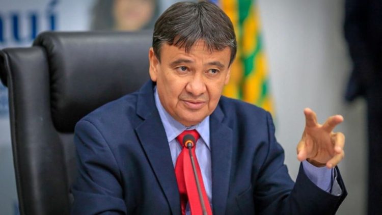 Novo cálculo do Bolsa Família beneficiará mães solteiras com acréscimo na mensalidade