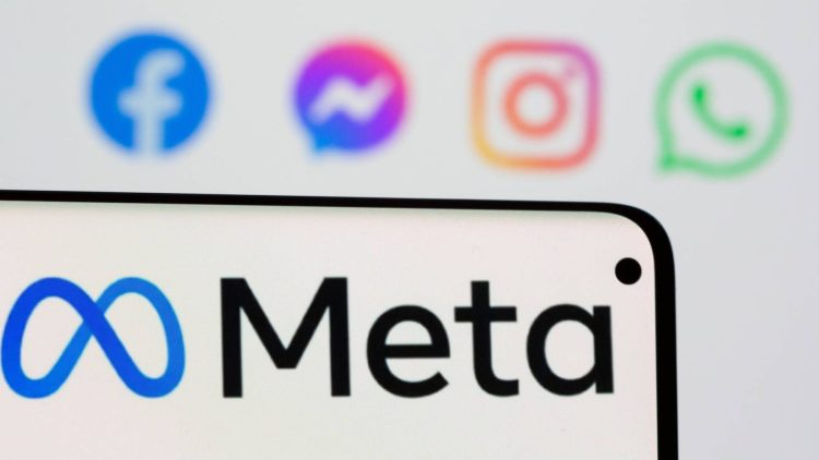 O fim do celular está próximo? Dono do facebook promete substituir os smartphones; quem vai conseguir comprar?