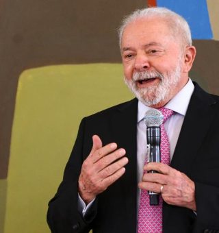 Lula confirma mudanças no Bolsa Família a partir de março e população comemora