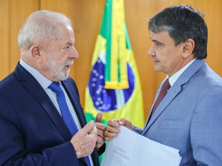 Novo Bolsa Família terá pente-fino ameaçando os atuais beneficiários do projeto