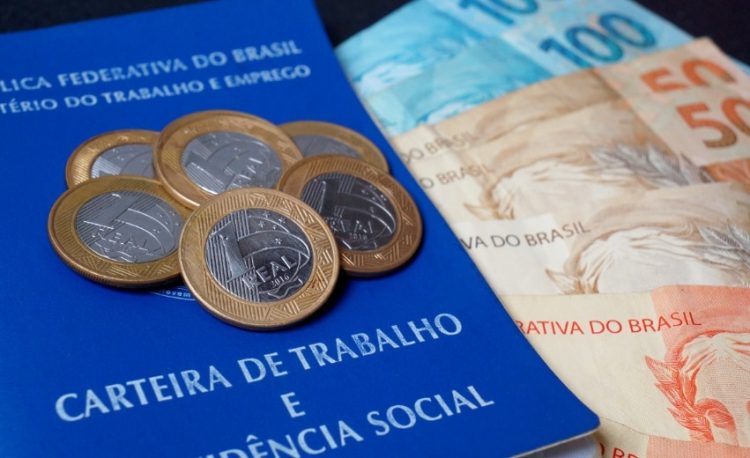 Seguro-desemprego: saiba como chegar a mais de R$ 10 mil