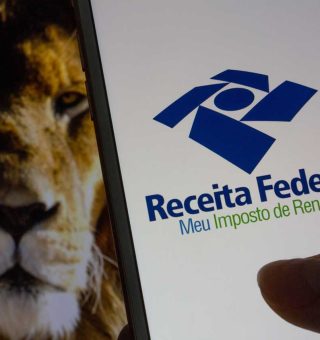 Isenção do IRPF chega a 13,7 milhões em 2023; veja como se livrar do imposto