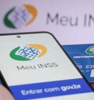 INSS emite alerta sobre saque irregular após morte do segurado; entenda o caso