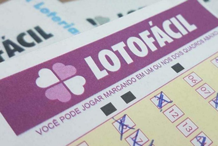 Resultado Lotofácil 3636: Prêmio acumula e valor para segunda-feira dispara; veja as dezenas