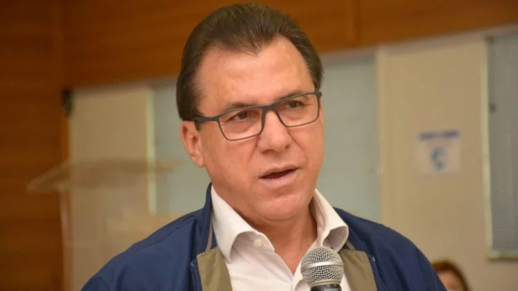Novo pronunciamento sobre o FGTS beneficia o trabalhador que solicitou o saque-aniversário