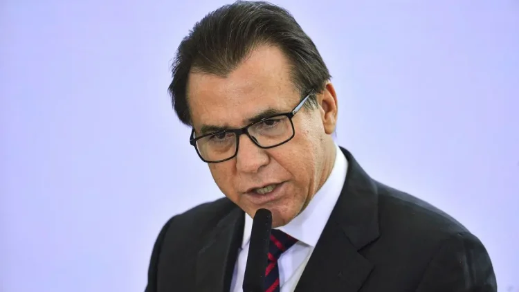 Saque-aniversário do FGTS é uma ameaça? Entenda a suspensão do pagamento
