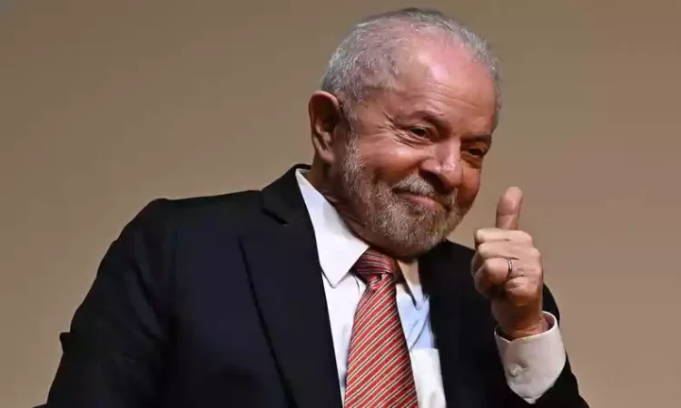PIS/PASEP: Começou prazo para resgate de abono que não foi sacado em 2022