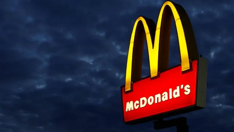 Lanche do Mc Donald's por apenas R$4,90? Saiba mais sobre a NOVIDADE