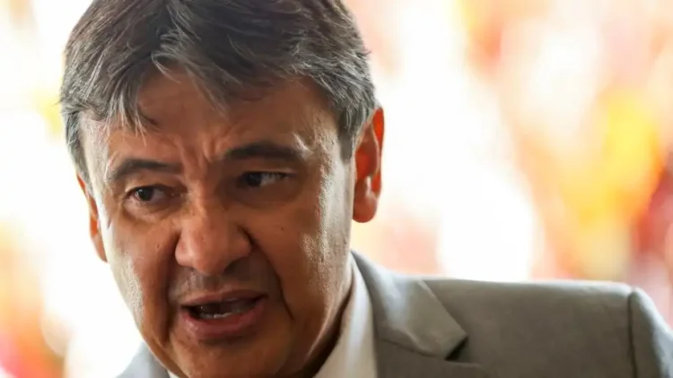 Busca ativa no Bolsa Família AFETA o número de beneficiários a partir de fevereiro