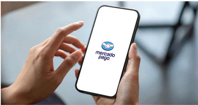 Como negociar dívida no Mercado Pago