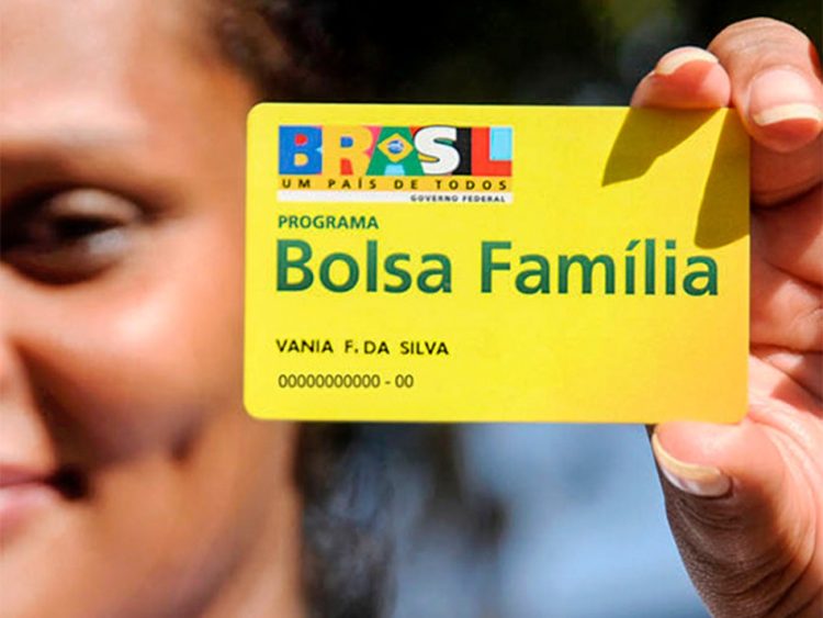 Bolsa Família em fevereiro: saiba tudo sobre a renovação e consulta do seu cadastro