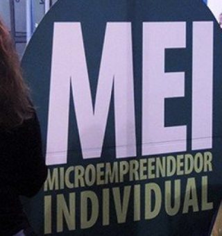 MEI pode ser aberto por cidadão negativado? Confira o passo a passo