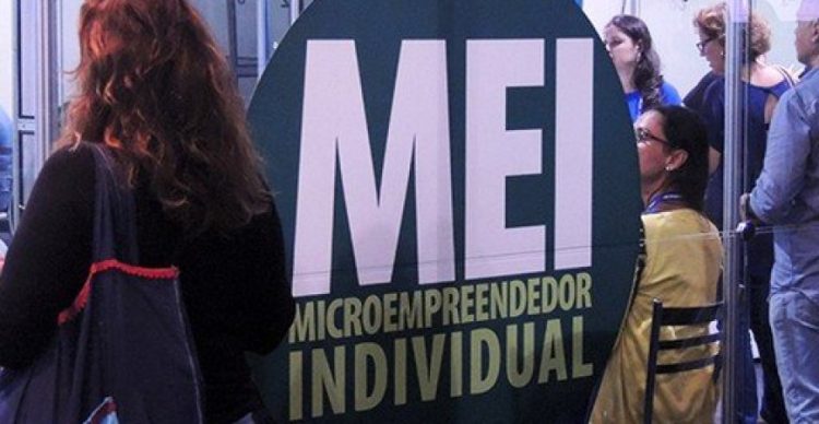 MEI pode ser aberto por cidadão negativado? Confira o passo a passo