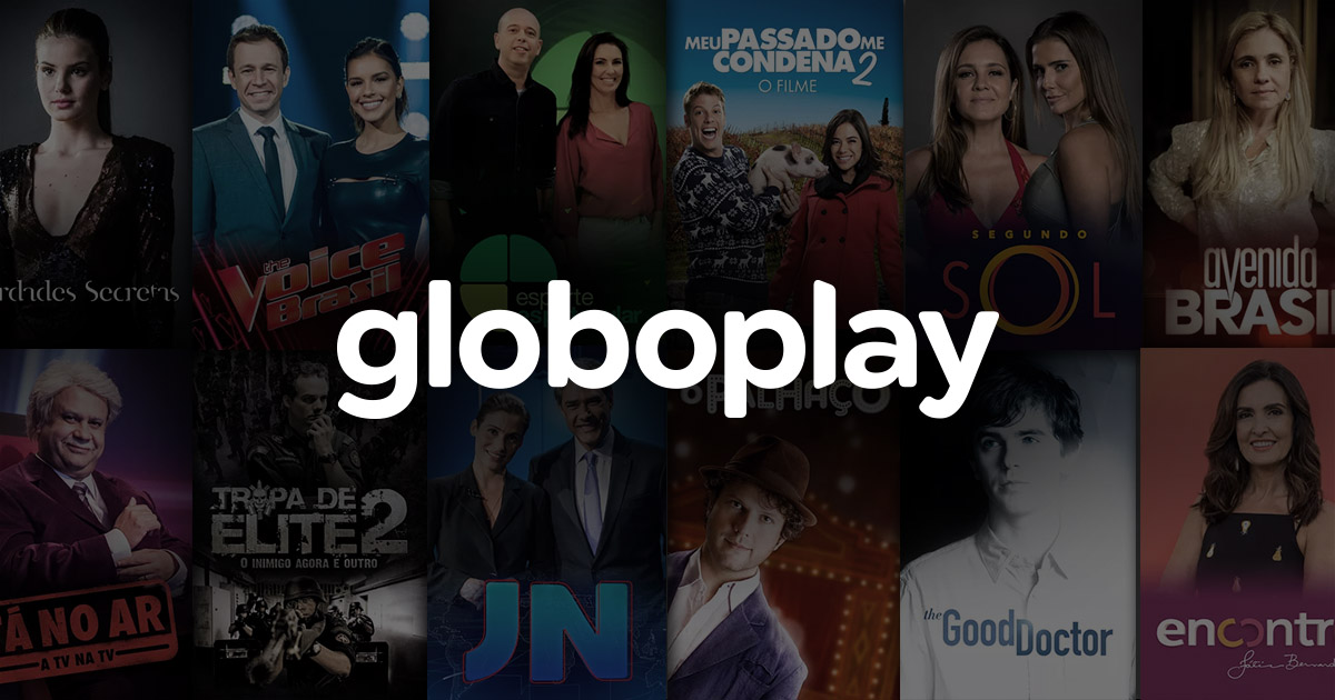 Plataforma de streaming da Globo é multada pelo Procon. Saiba o valor a ser pago