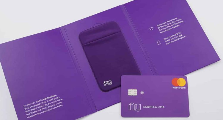 nubank