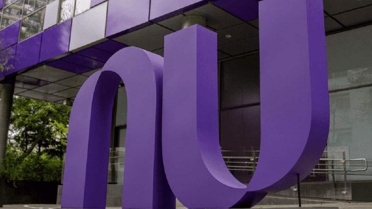 NUBANK revela dado que deixam alguns usuários FRUSTRADOS