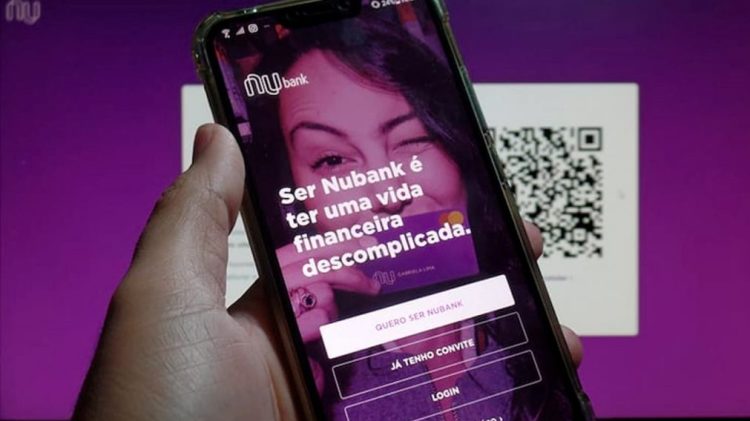 NUBANK está dando DINHEIRO para estes usuários que parcelaram suas compras