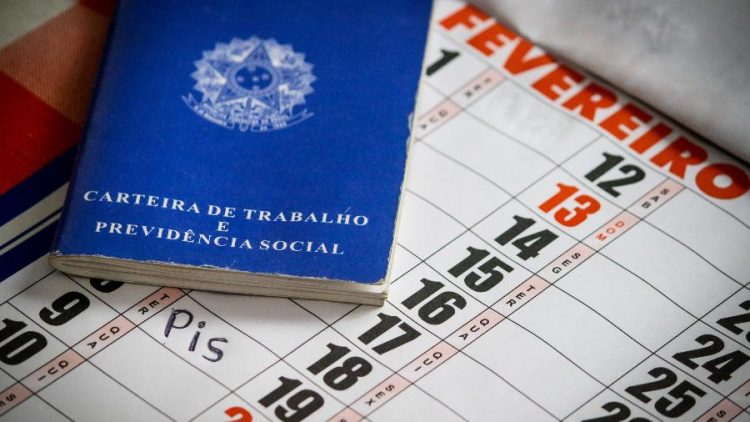 PIS/PASEP volta a ser pago nesta semana com novas regras para saque