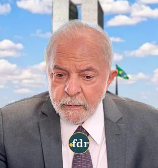 Lula pode decretar 2 de julho como o segundo feriado da Independência do Brasil; entenda