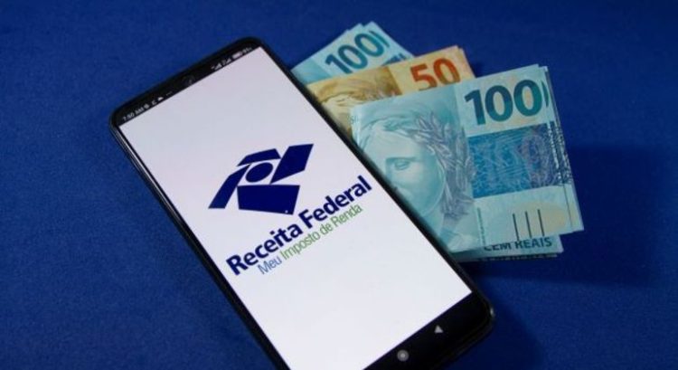 Imposto de Renda: Receita fará pagamentos da restituição nesta semana. Confira calendário
