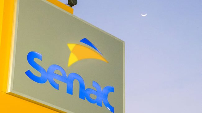 senac