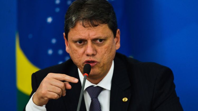 Governo estadual está vendendo estes terrenos com 90% de DESCONTO