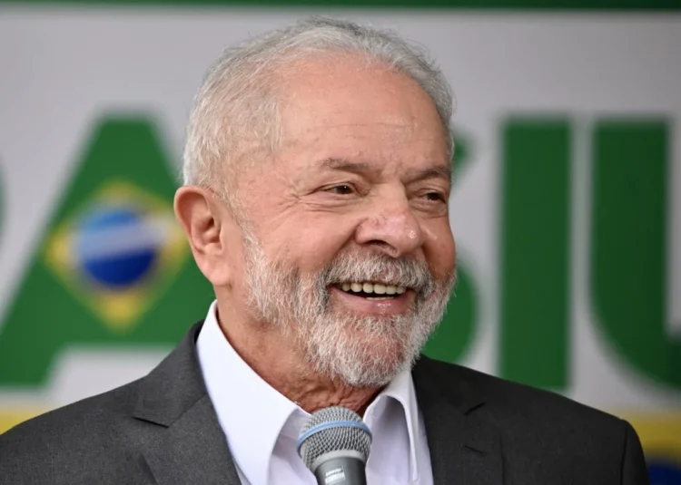 Bolsa Família de ABRIL tem seu calendário de pagamentos ANTECIPADO