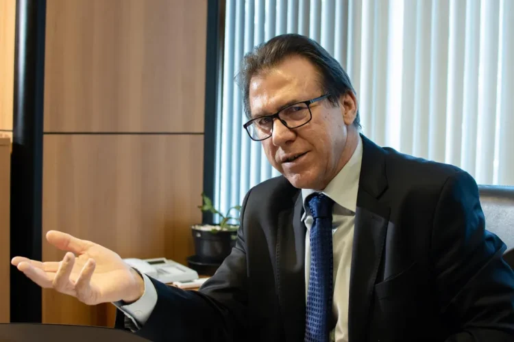 Saque-aniversário do FGTS ganhará substituto prometendo benefícios ainda mais surpreendentes