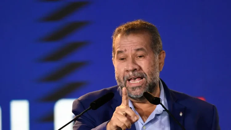 Surpreendente! 14º salário do INSS deve ser lançado com parcela única