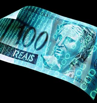 Conheça o Real Digital, novo modelo de dinheiro proposto pelo Banco Central