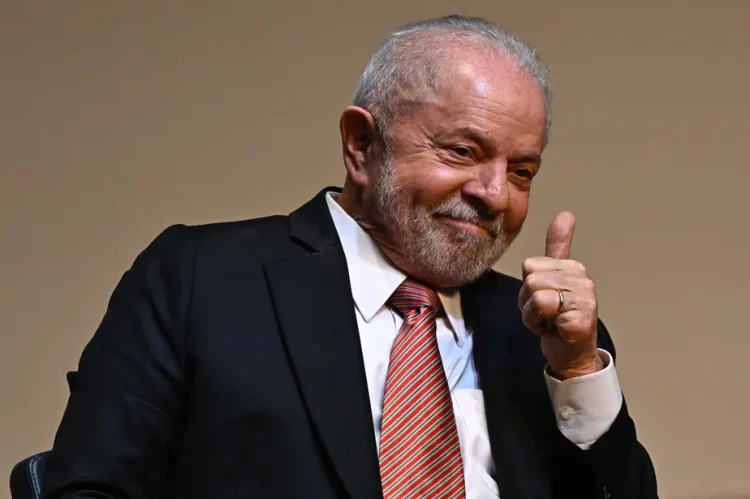 Quem pode se cadastrar no novo Bolsa Família? Critérios são atualizados excluindo antigos beneficiários