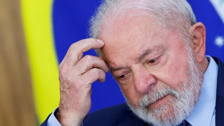Governo volta atrás e juros do consignado do INSS deve aumentar nas próximas semanas