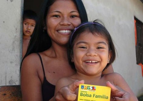 Mudanças no Bolsa Família geram IMPORTANTES impactos na vida destas mulheres