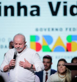 Inscrições para o Minha Casa Minha Vida 2023 foram iniciadas; veja como se candidatar