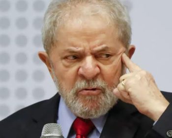 Lula aumenta em 30% pena de prisão para crimes contra crianças e vulneráveis