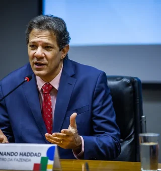Reforma tributária terá importantes impactos no bolso dos brasileiros; entenda o que muda