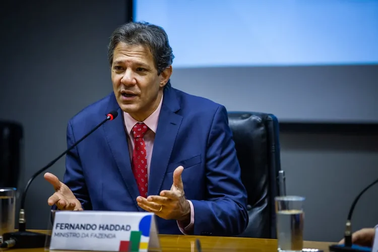 Reforma tributária terá importantes impactos no bolso dos brasileiros; entenda o que muda