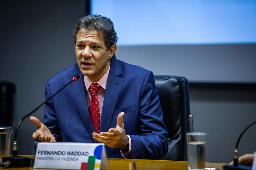 Reforma tributária terá importantes impactos no bolso dos brasileiros; entenda o que muda